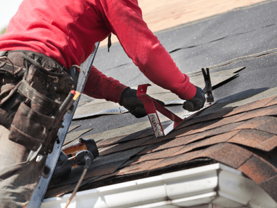About Roof Repair Experts Princewick, WV